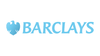 Barclays