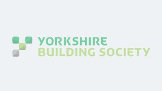 Yorkshire Building Society