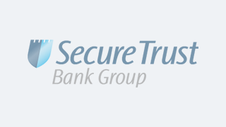 SecureTrust Bank Group
